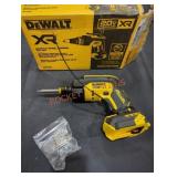 DeWalt 20V Drywall Screwgun