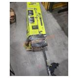 UNOPENED BY ROCKEY TEAM, Could be opened at