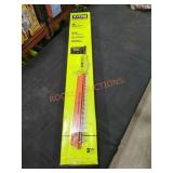 Sold As Is Where Is No Guarantees No