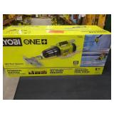 UNOPENED BY ROCKEY TEAM, Could Be Opened At