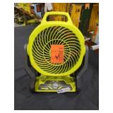 Sold as is where is. No guarantees or returns.