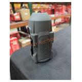 RIDGID 18V BRUSHLESS Mid-Torque Impact Wrench