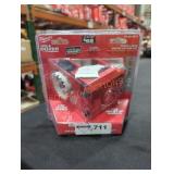 Milwaukee Door Lock Installation Kit