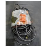 HDX 50FT Indoor/Outdoor Extension Cord