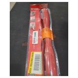 Milwaukee Faucet Swap- Out Wrench