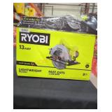 Unopened By ROCKEY TEAM, maybe opened at preview