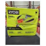 Unopened By ROCKEY TEAM, maybe opened at preview