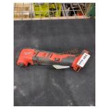 Milwaukee M18 Multi Tool, Tool Only