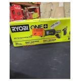 Unopened By ROCKEY TEAM, maybe opened at preview