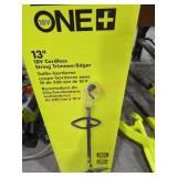 Sold As Is Where Is No Guarantees No