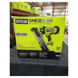 Sold As Is Where Is No Guarantees No