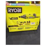 UNOPENED BY ROCKEY TEAM, Could Be Opened At