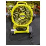 Sold as is where is. No guarantees or returns.