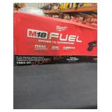 Milwaukee 15 mm Random Orbital Polisher