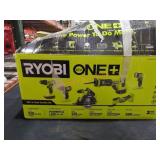 Sold As Is Where Is No Guarantees No