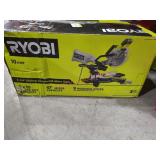 Sold As Is Where Is No Guarantees No