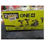 Sold As Is Where Is No Guarantees No