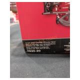 Milwaukee M18 7-1/4" rear handed Circular Saw