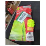 Milwaukee Lightweight Performance Shirt- Long