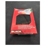 Milwaukee Cold Weather Balaclava