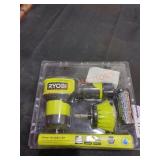 UNOPENED BY ROCKEY TEAM, Could Be Opened At