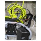 Sold As Is Where Is No Guarantees No