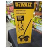 DeWalt Universal Attachment