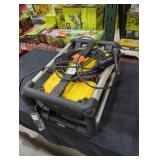 DeWalt 2600 PSI Pressure Washer