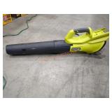 Sold as is where is. No guarantees or returns.