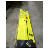 UNOPENED BY ROCKEY TEAM, Could Be Opened At