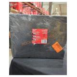 Milwaukee Customizable Foam Insert