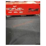 Milwaukee M18 Oscillating MultiTool