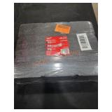 Milwaukee Customizable Foam Insert