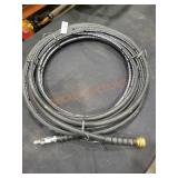 Sold As Is Where Is No Guarantees No Returns.