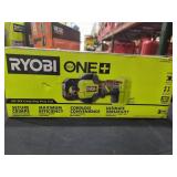 Sold As Is Where Is No Guarantees No