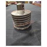 Milwaukee SDS mix core bit