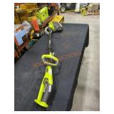 Sold As Is Where Is No Guarantees No