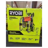 Sold As Is Where Is No Guarantees No