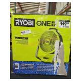 Sold As Is Where Is No Guarantees No