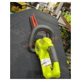 Sold As Is Where Is No Guarantees No