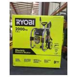 Sold As Is Where Is No Guarantees No