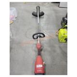 Milwaukee M18 String Trimmer