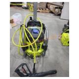 Sold As Is Where Is No Guarantees No Returns.