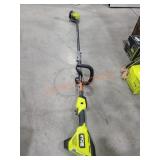 Sold As Is Where Is No Guarantees No Returns.