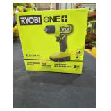 Unopened By ROCKEY TEAM, maybe opened at preview