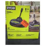 Unopened By ROCKEY TEAM, maybe opened at preview