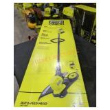 UNOPENED BY ROCKEY TEAM, Could Be Opened At