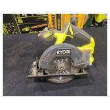 Sold as is where is.NO BATTERY OR CHARGER, No