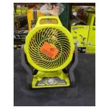 Sold as is where is.NO BATTERY OR CHARGER, No