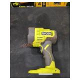 Sold as is where is. NO BATTERY OR CHARGER,No